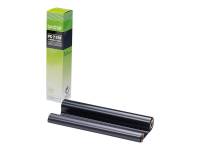 Brother PC71RF Transfer roll/144pg f FAX T72